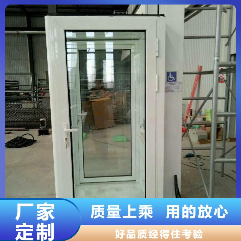 【电梯】立体车库租赁源头厂源头货