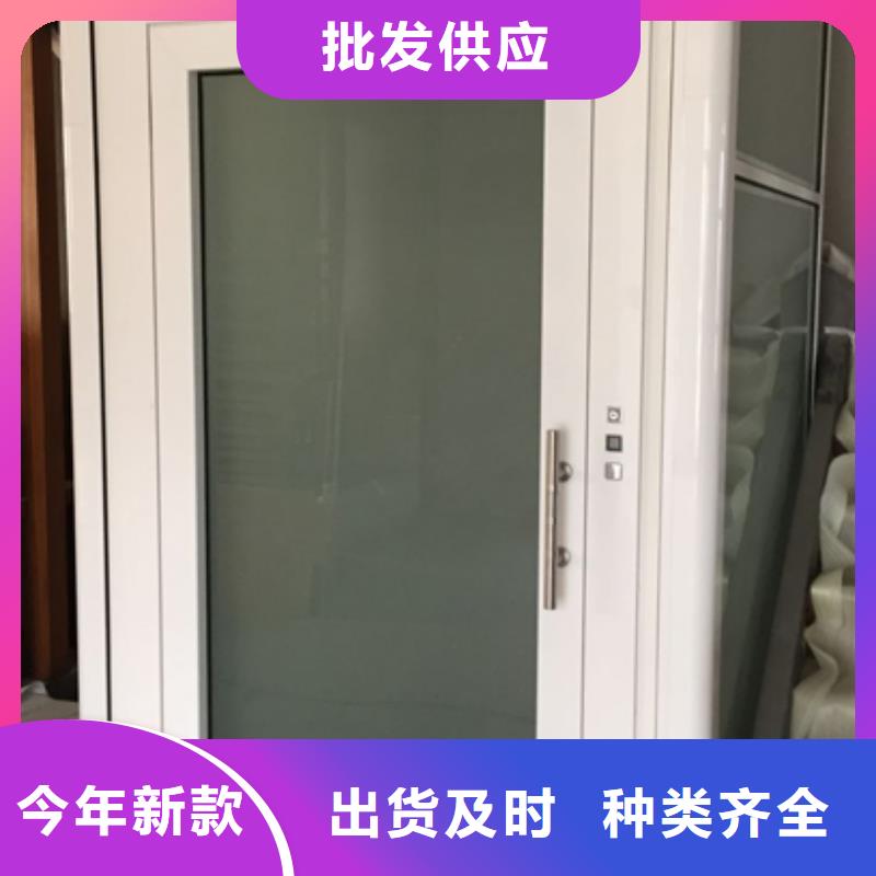 液压电梯售后服务好