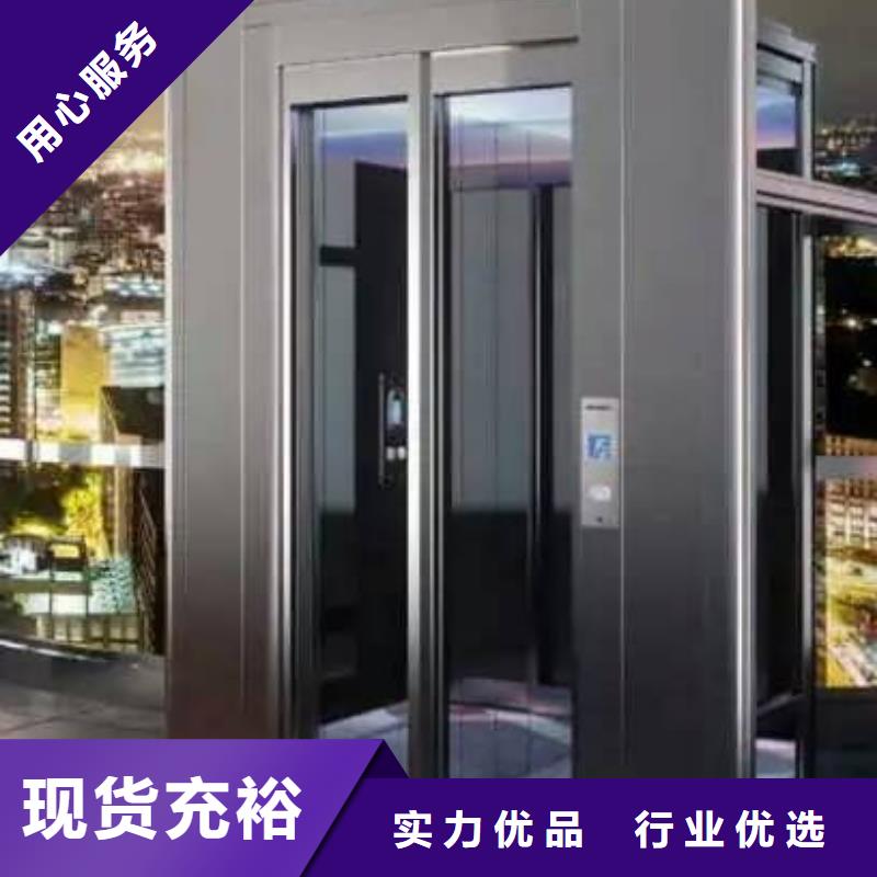 电梯【机械车库租赁】质检严格放心品质