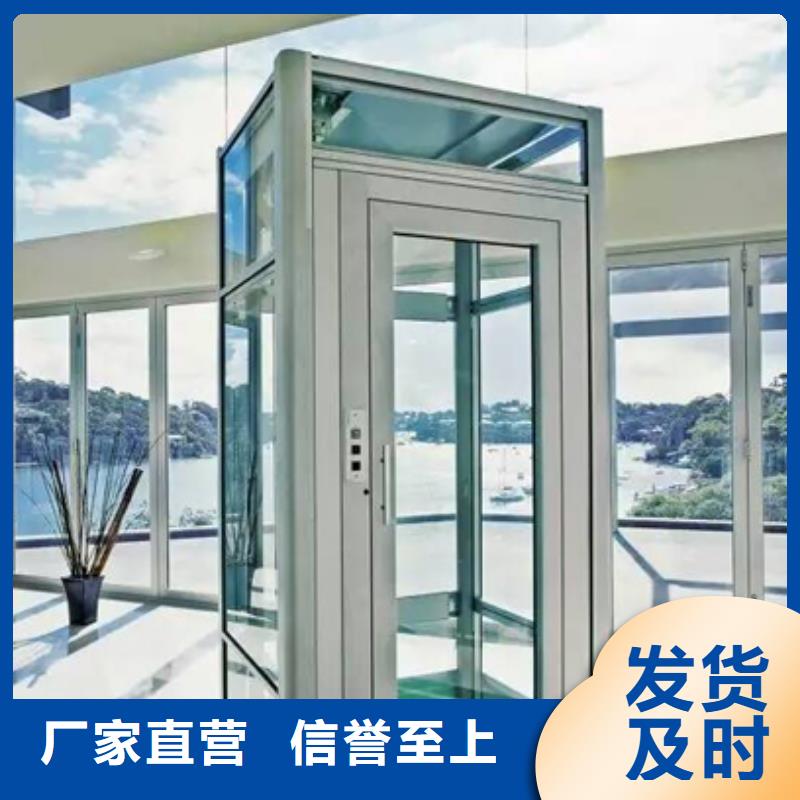 电梯-出租智能机械车库产地工厂