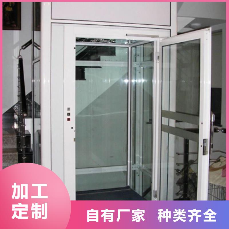 【电梯-负一正一立体车库租赁批发价格】
