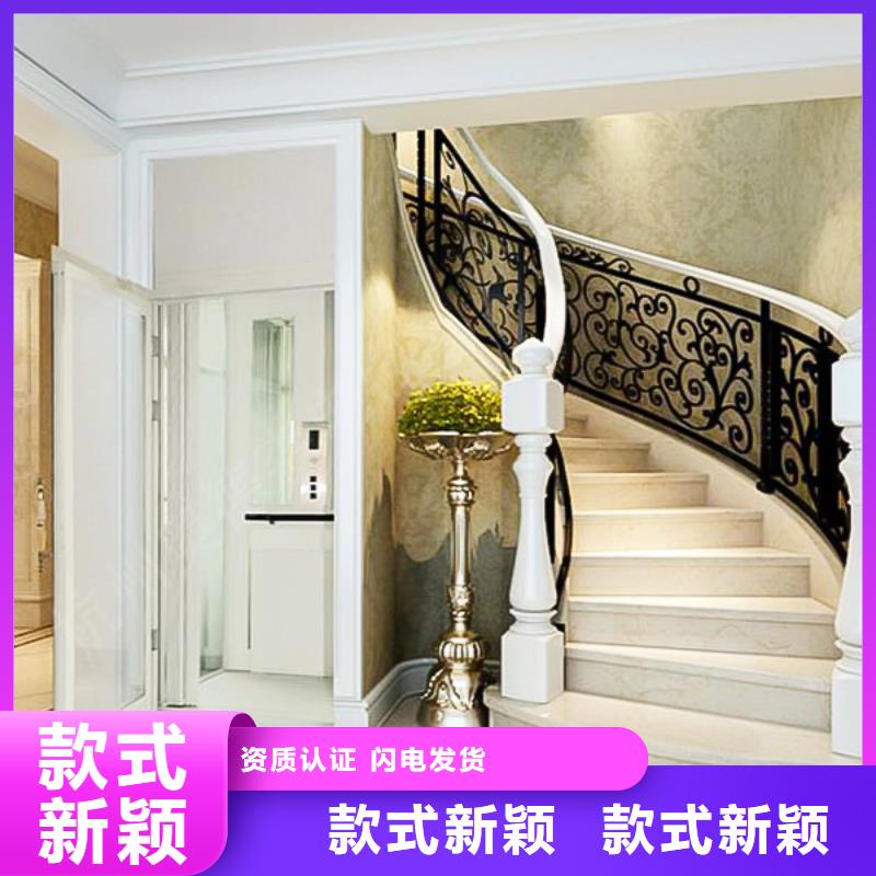 电梯无避让机械车库租赁一站式采购