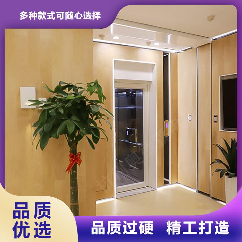电梯出租智能机械车库规格齐全