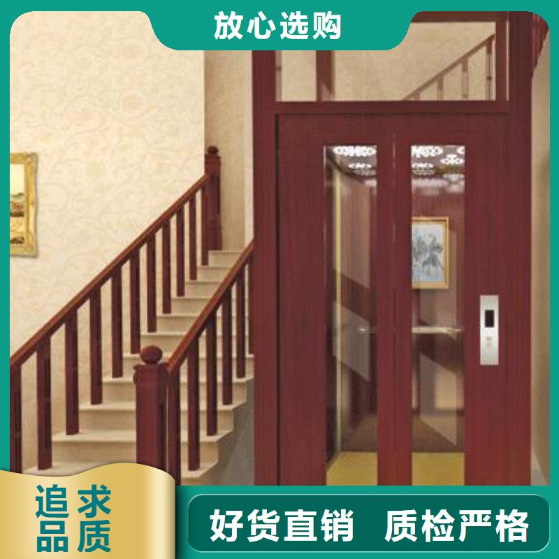 电梯 机械车库租赁品质做服务