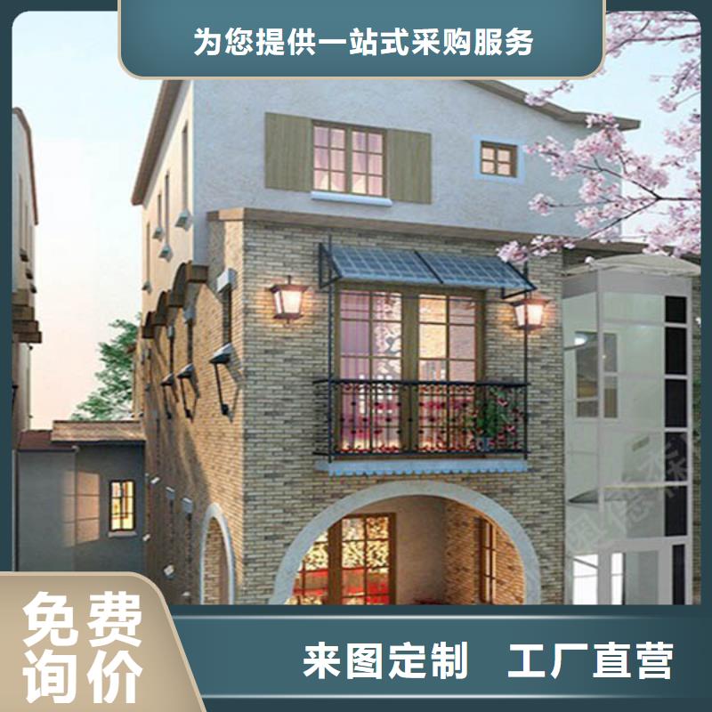 电梯立体车库租赁专注生产N年