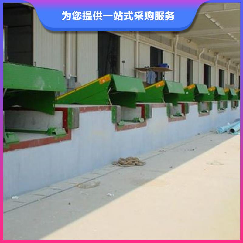 舞台升降机企业