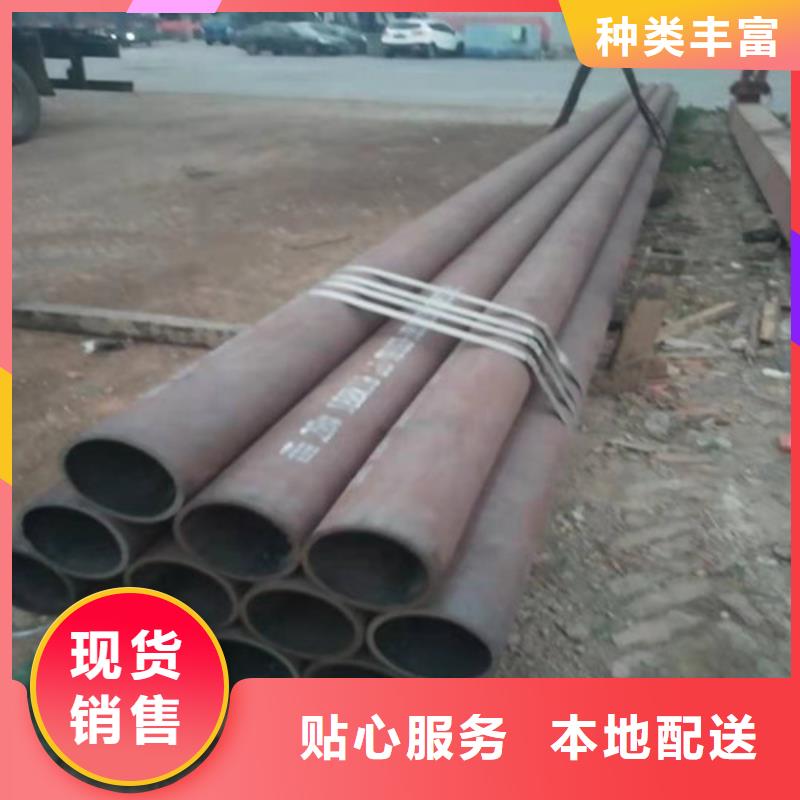 不锈钢管304不锈钢管的图文介绍