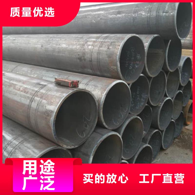 不锈钢管316Ti不锈钢管来图加工定制