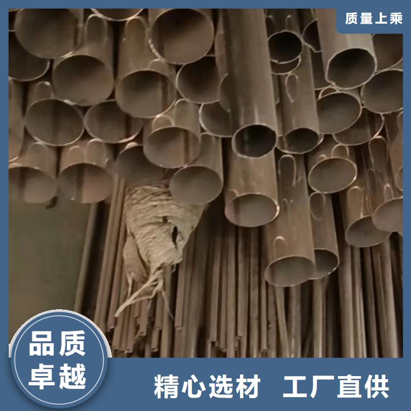 【质保一年 不锈钢管,321不锈钢板严选材质】- 当地 来电咨询_产品案例