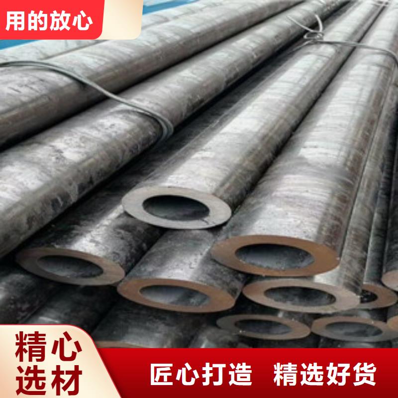 合金管 注浆管厂家工艺先进