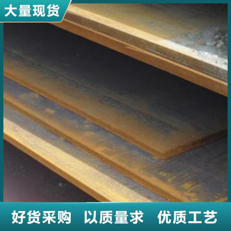钢板滤水管细节决定品质