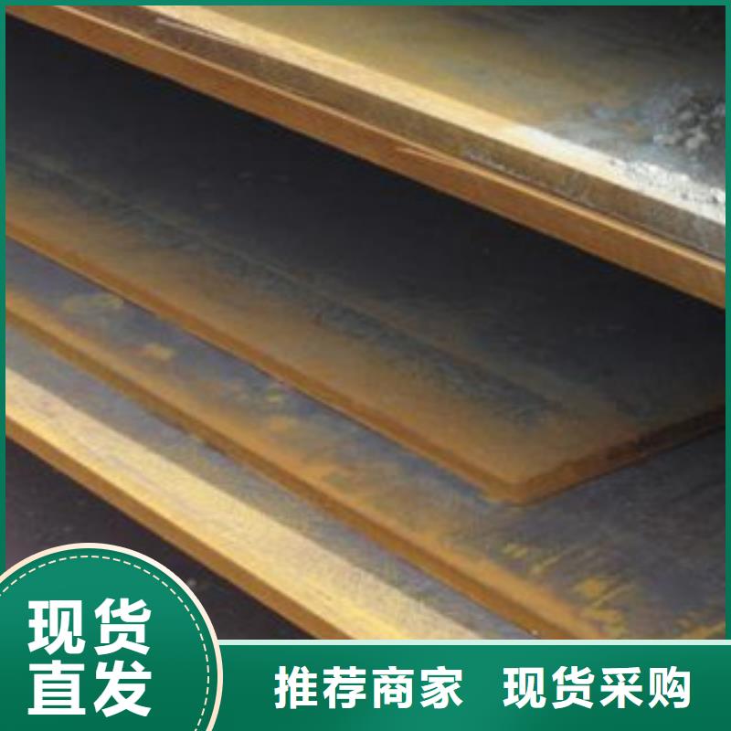 钢板,结构管厂家实力雄厚
