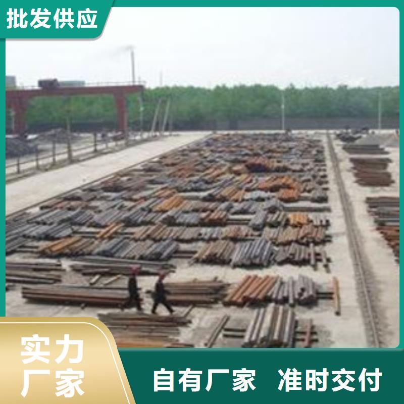 碳结钢注浆管长期供应