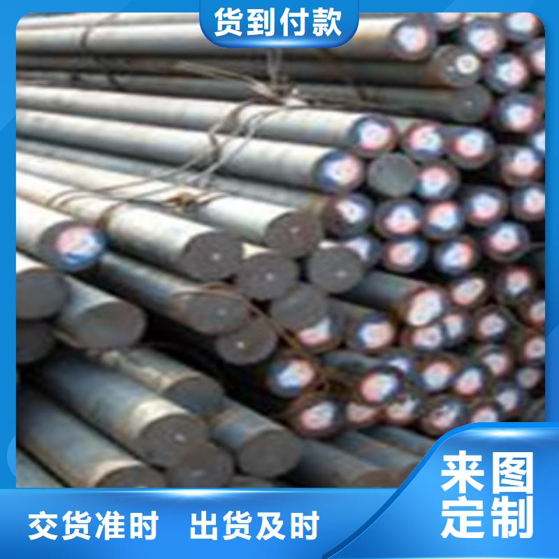 碳结钢冷轧精密无缝钢管追求品质