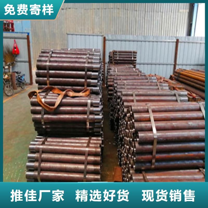 注浆管【内螺旋管】自营品质有保障