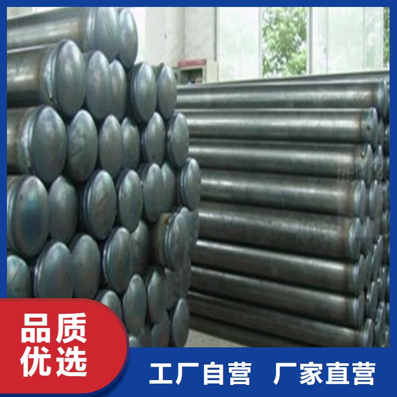 注浆管冷轧精密无缝钢管专业的生产厂家