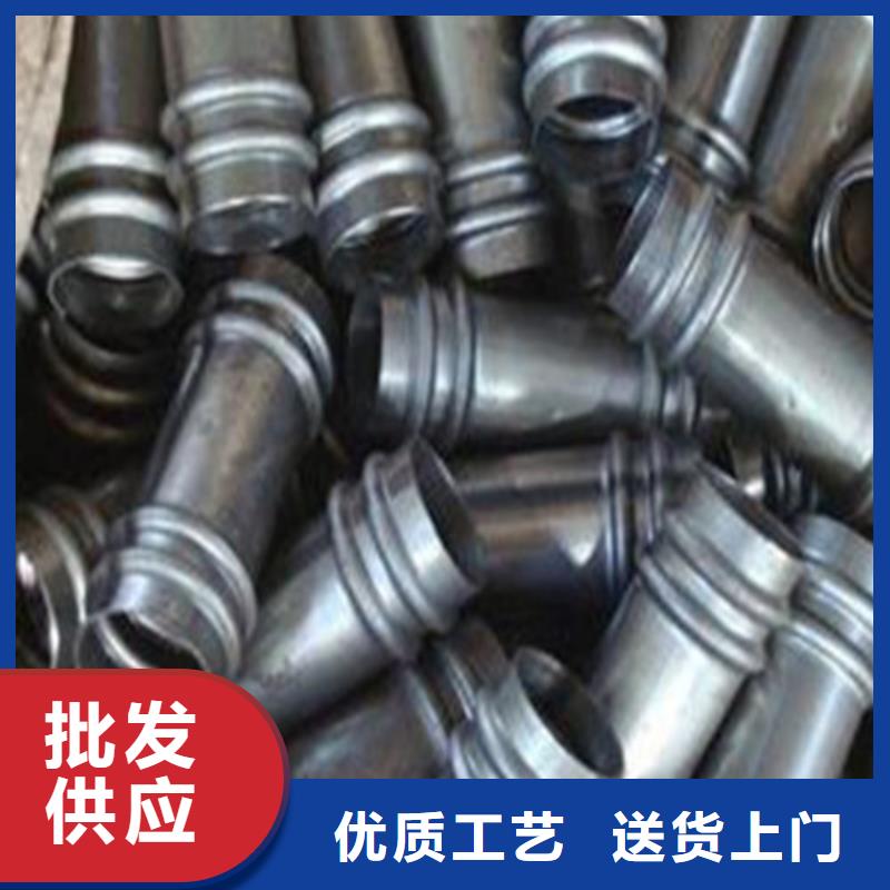 注浆管-化肥专用管客户好评
