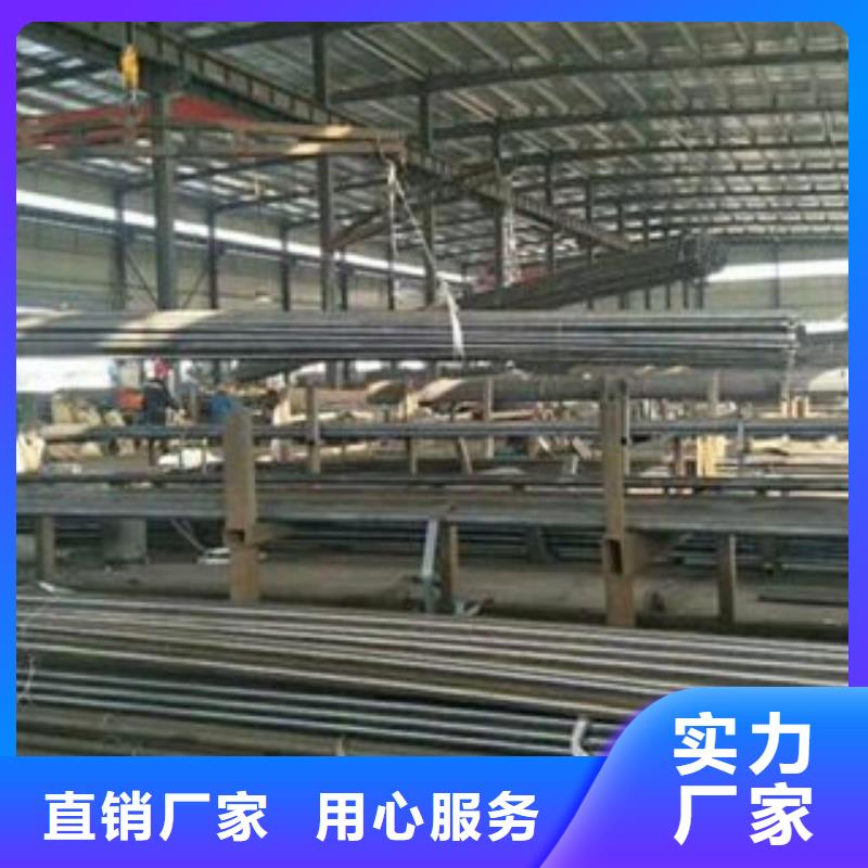 注浆管_【结构用不锈钢管】支持定制