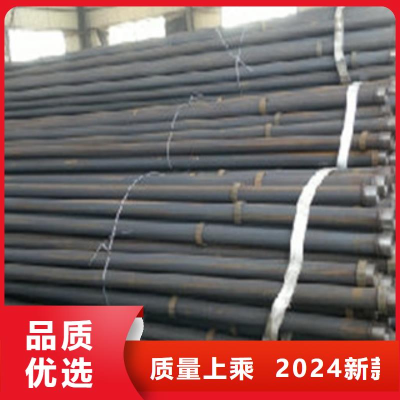 注浆管内螺旋管讲信誉保质量