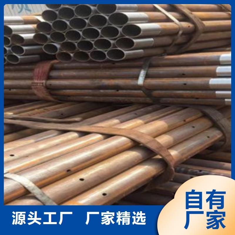 注浆管,不锈钢管产地工厂