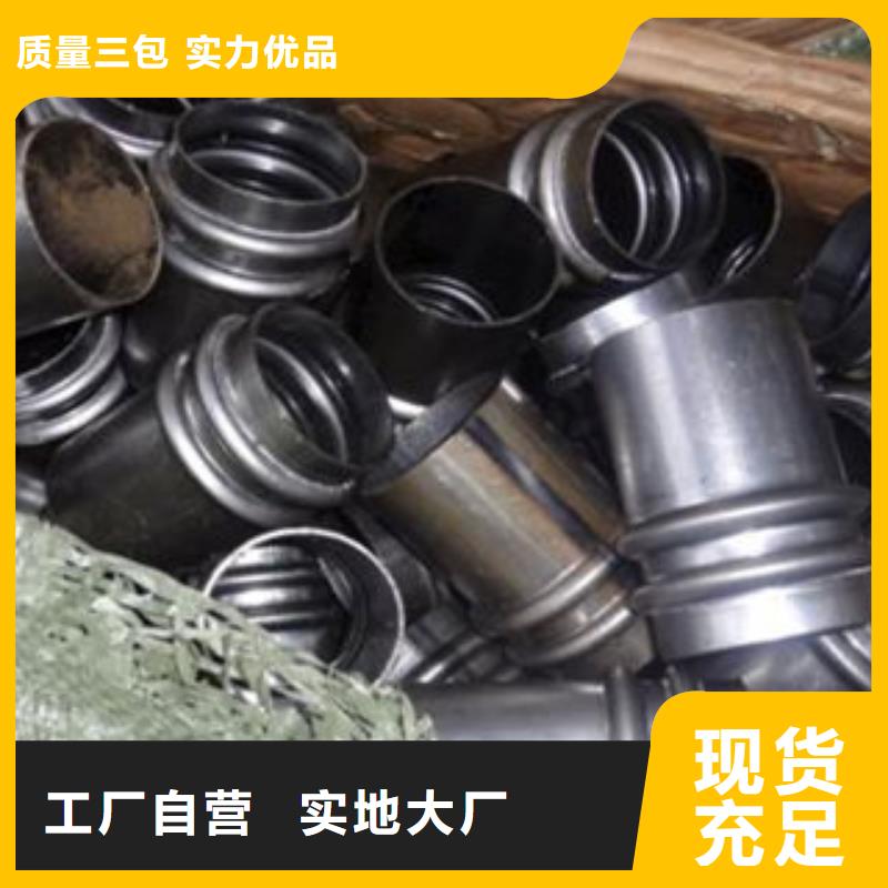 声测管液压支柱管源头工厂量大优惠