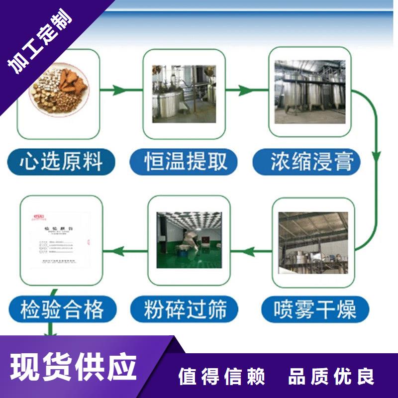 质量优的羽衣甘蓝粉供货商