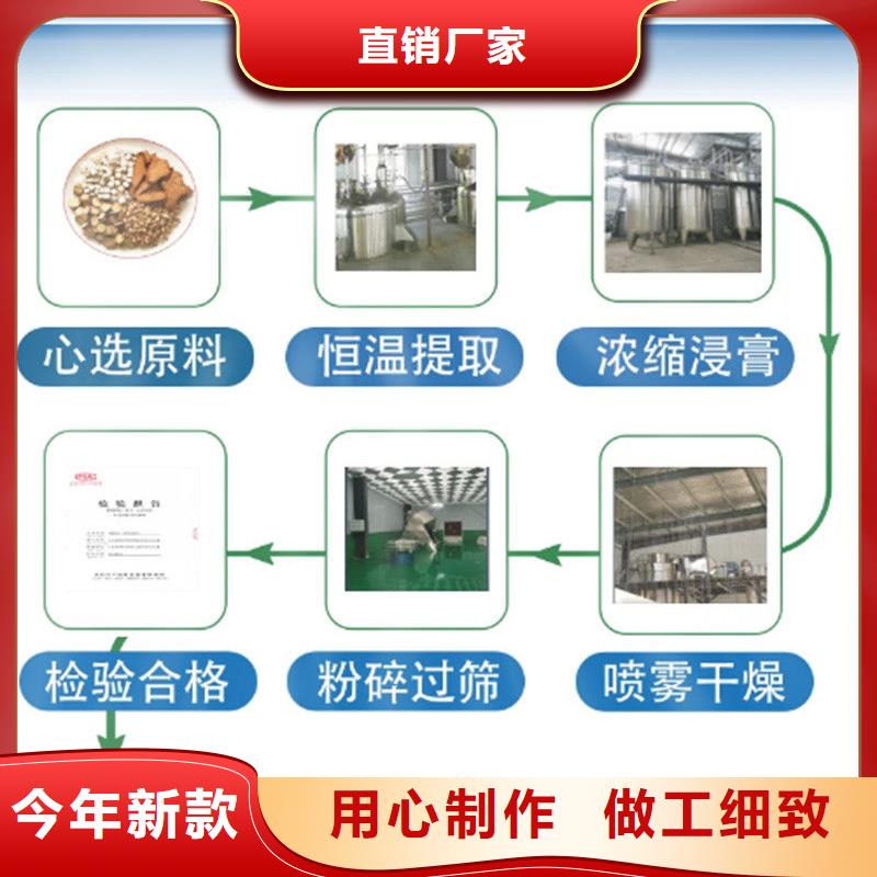 在本地买甘蓝粉更实惠