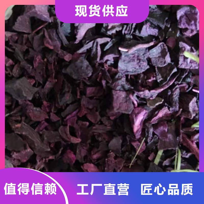 紫薯丁,【灵芝孢子粉批发】诚信经营质量保证