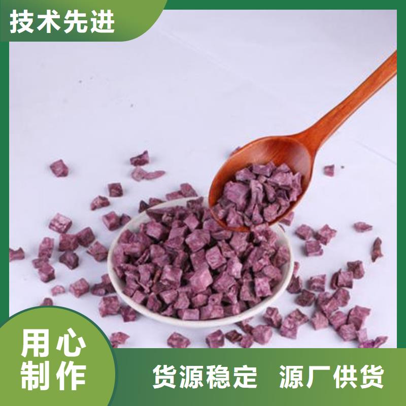椴木灵芝视频-包头|赤峰|兴安|呼伦贝尔|锡林郭勒|阿拉善|通辽云海椴木灵芝_ 云海灵芝种植专业社(鄂尔多斯市分公司)