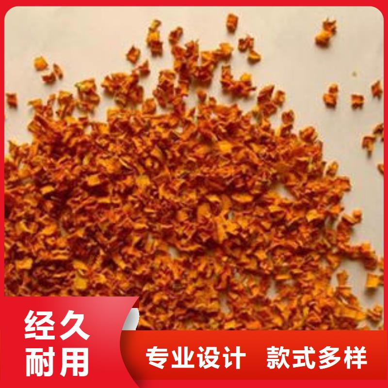 云海椴木灵芝【南瓜丁】灵芝孢子粉价格实在三玖采购网