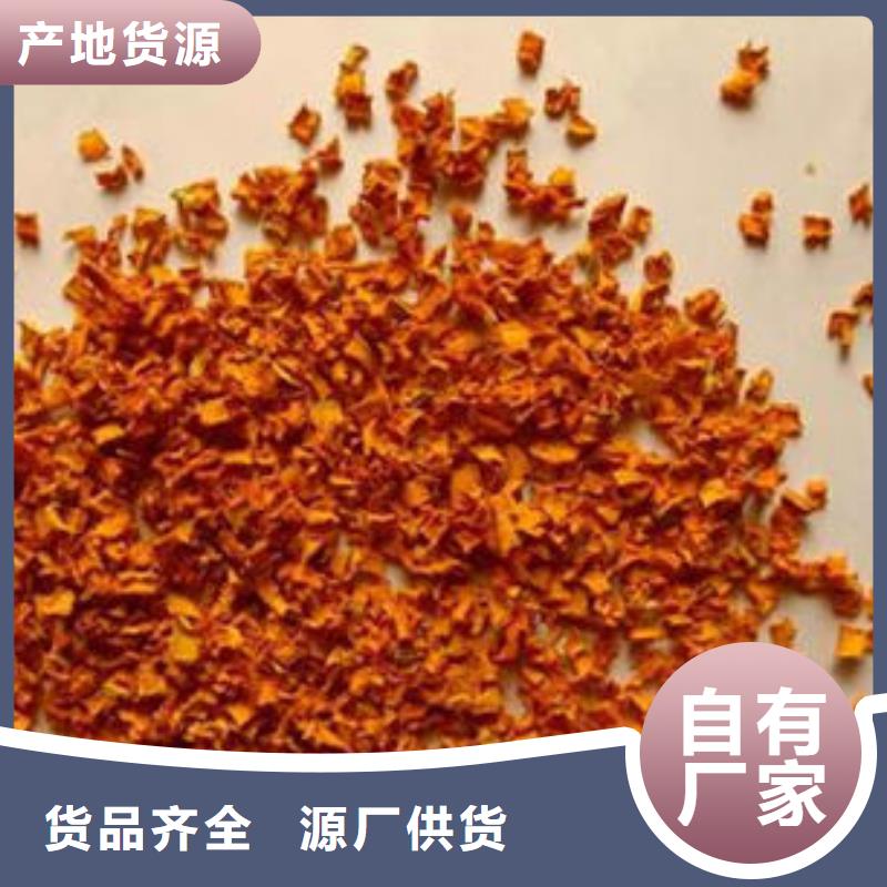 椴木灵芝视频-椴木灵芝-云海灵芝种植专业社(宜春市分公司)服务区域高安|万载|九江|新余|吉安|景德镇|抚州|南昌