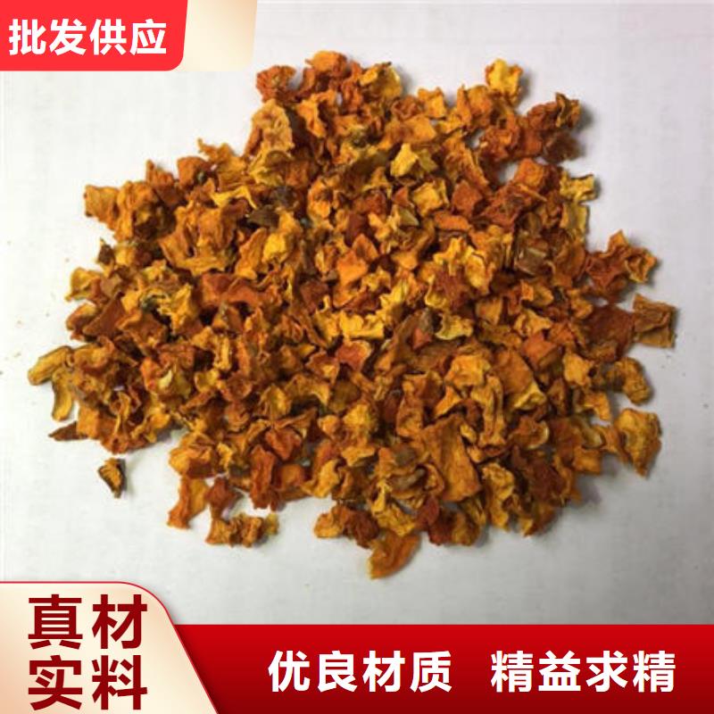 椴木灵芝视频-椴木灵芝|宜春市|袁州|铜鼓|景德镇|吉安|南昌|萍乡|抚州|新余