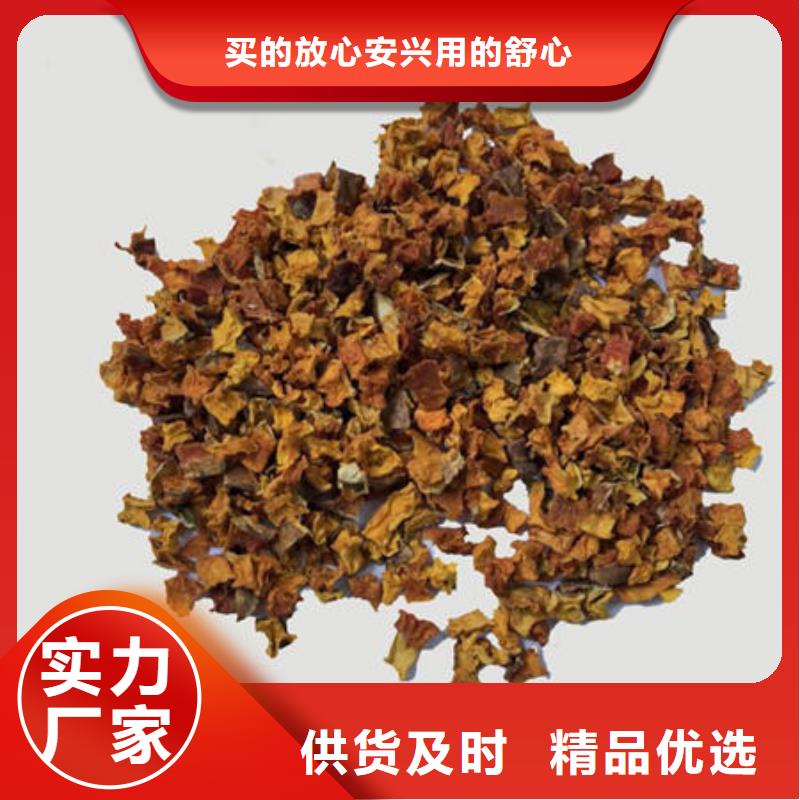 椴木灵芝-视频-湛江市椴木灵芝-(周边)可服务区域霞山|廉江|茂名|梅州|佛山|深圳|东莞