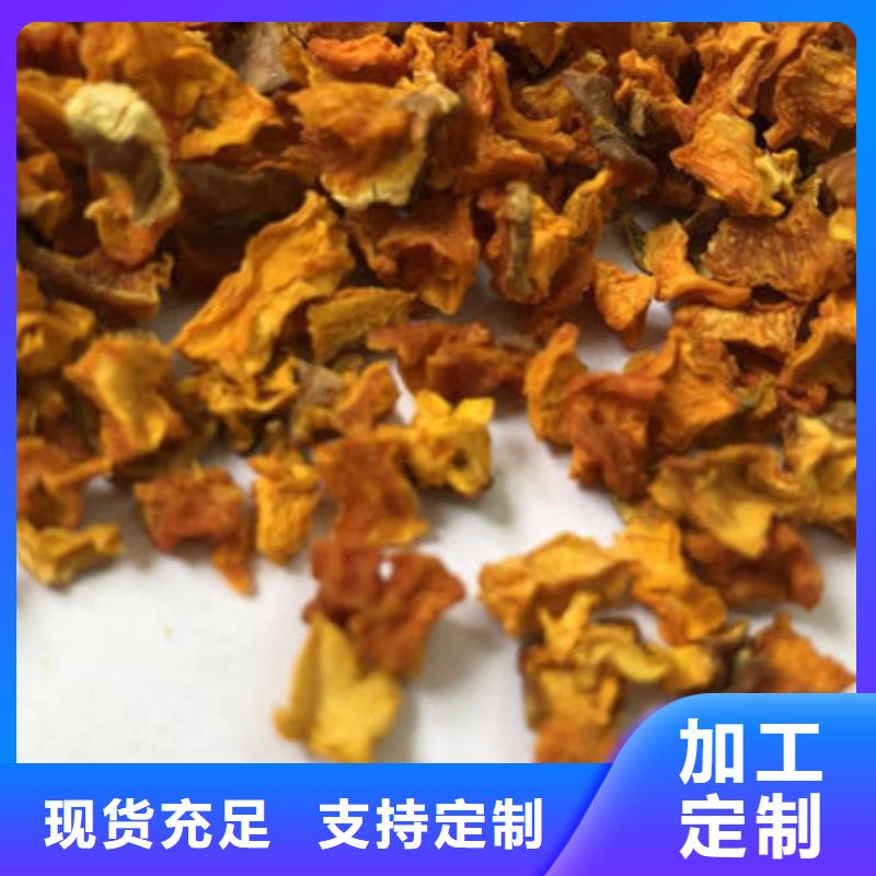 椴木灵芝视频-椴木灵芝|宜春市|袁州|铜鼓|景德镇|吉安|南昌|萍乡|抚州|新余