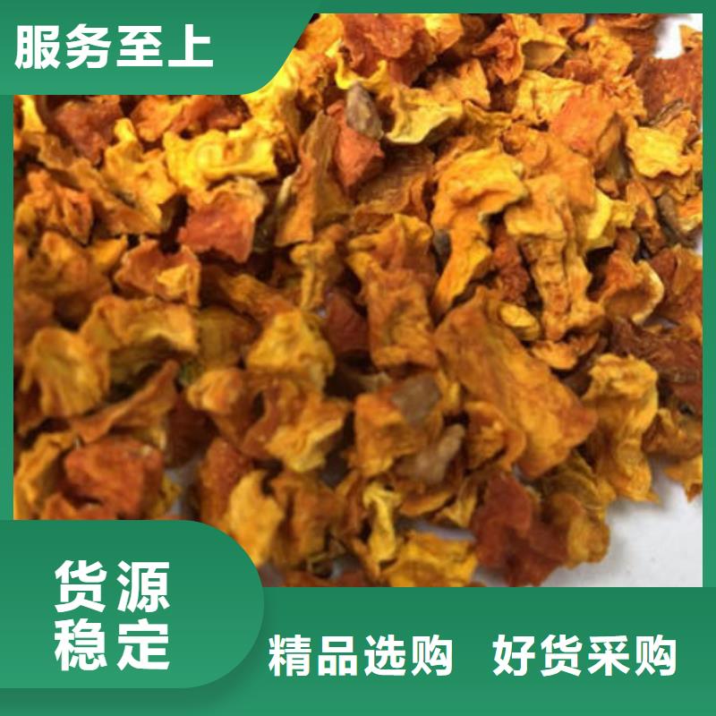 椴木灵芝视频-广东省湛江市|遂溪|廉江|珠海|深圳|惠州|揭阳|中山|东莞椴木灵芝-云海