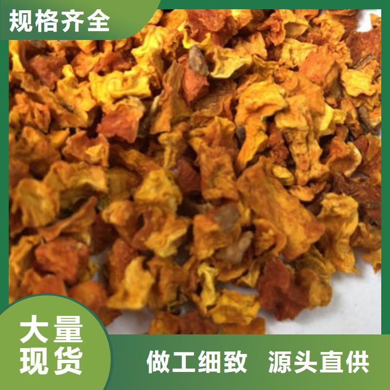 椴木灵芝视频-椴木灵芝-云海灵芝种植专业社(宜春市分公司)服务区域高安|万载|九江|新余|吉安|景德镇|抚州|南昌