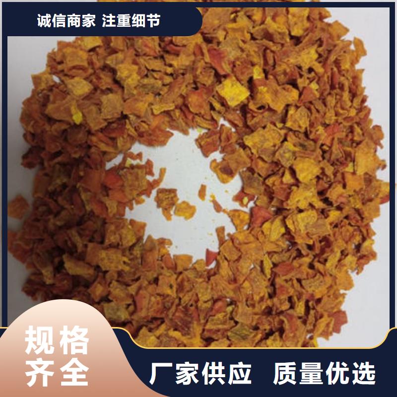 椴木灵芝视频-广东省湛江市|遂溪|廉江|珠海|深圳|惠州|揭阳|中山|东莞椴木灵芝-云海