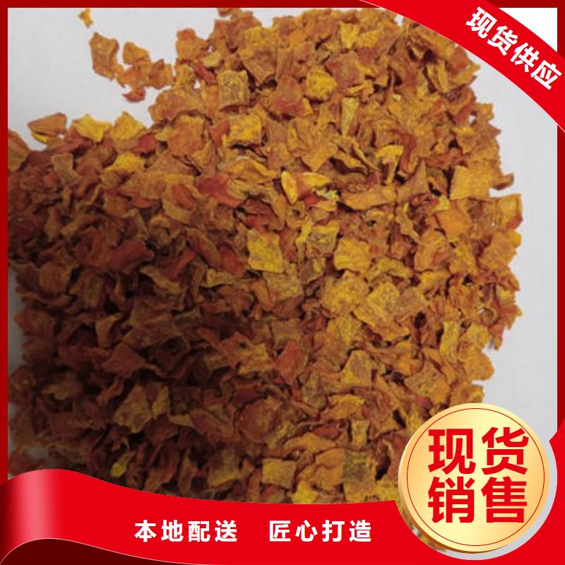 椴木灵芝视频-椴木灵芝|南京市|栖霞|白下|苏州|徐州|宿迁|南通|泰州