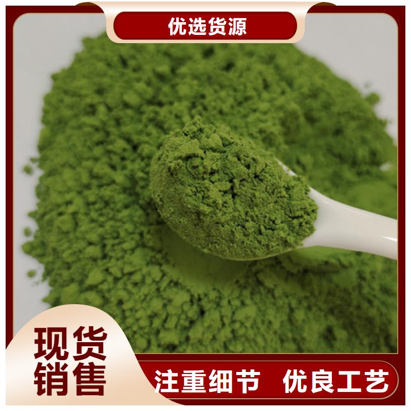 椴木灵芝视频-宣恩|来凤|十堰|咸宁|襄阳|宜昌|武汉云海椴木灵芝_ 云海灵芝种植专业社(恩施市分公司)