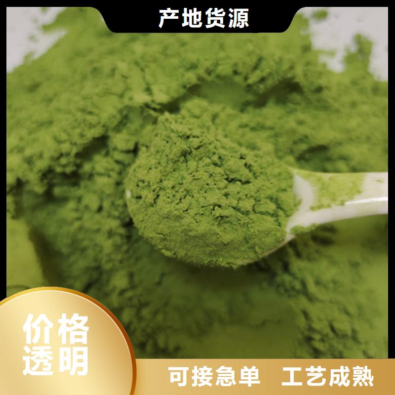 椴木灵芝视频-椴木灵芝(云海)覆盖地域内蒙古呼和浩特市通辽|乌海|乌兰察布|呼伦贝尔|阿拉善|鄂尔多斯