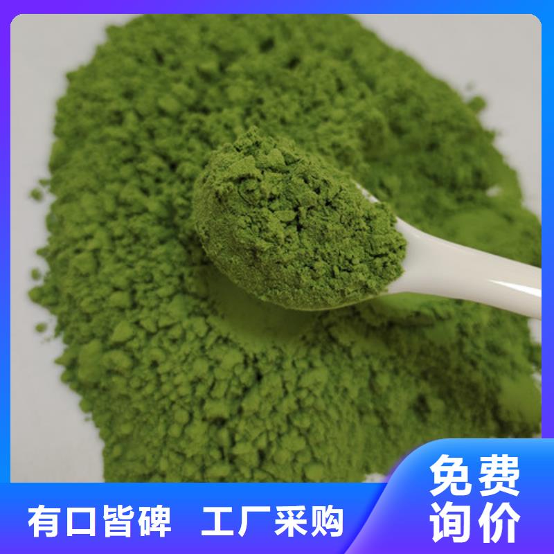 椴木灵芝视频-宣恩|来凤|十堰|咸宁|襄阳|宜昌|武汉云海椴木灵芝_ 云海灵芝种植专业社(恩施市分公司)