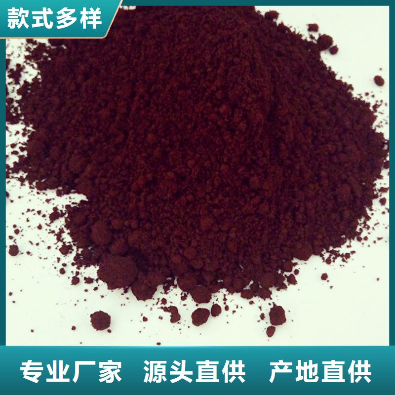 灵芝切片煮水喝有什么功效直销价格