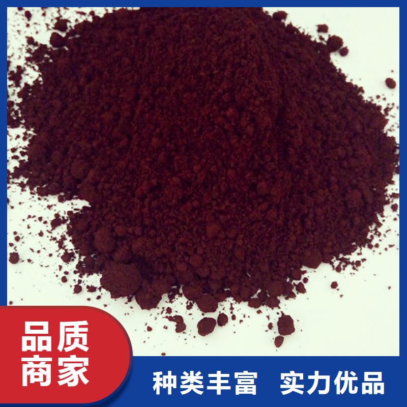 椴木灵芝视频-安徽省阜阳市|颍州|阜南|合肥|滁州|六安|黄山|安庆|池州椴木灵芝-云海