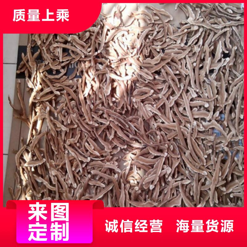 灵芝孢子粉每一处都是匠心制作