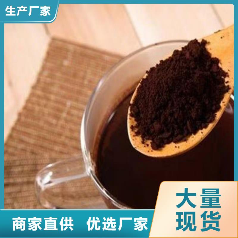 椴木灵芝视频-安徽省阜阳市|颍州|阜南|合肥|滁州|六安|黄山|安庆|池州椴木灵芝-云海