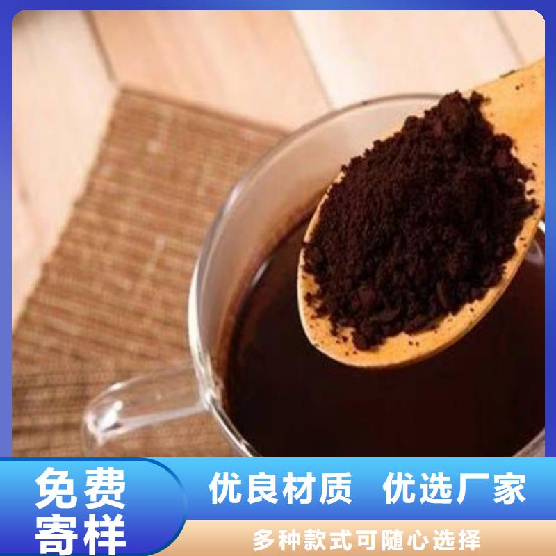 椴木灵芝视频-娄底市椴木灵芝-同城可服务区域新化|涟源|衡阳|湘潭|岳阳|湘西|株洲|永州