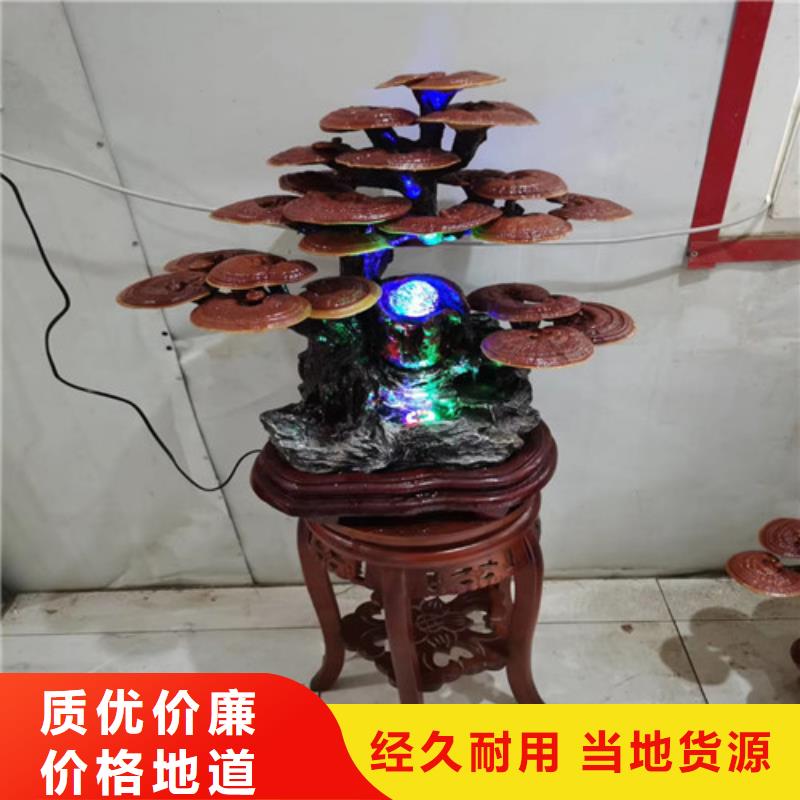 灵芝孢子粉破壁灵芝孢子粉工艺成熟