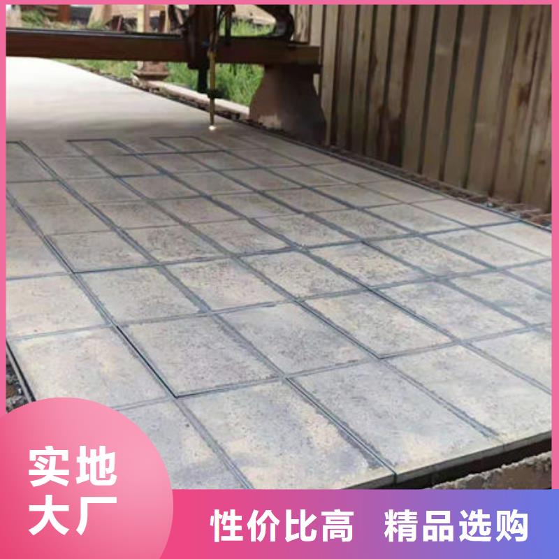 碳钢板精密合金管产品细节参数