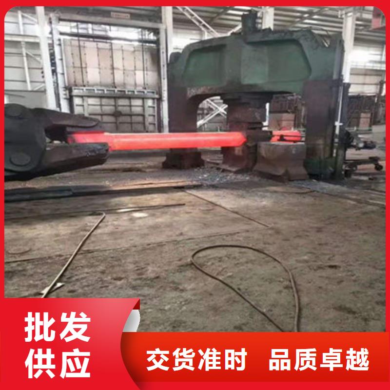 圆钢Q235A圆钢物流配货上门