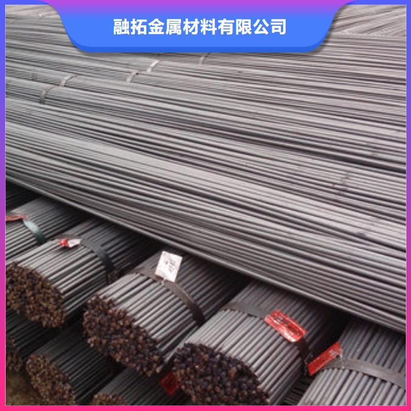 圆钢,30CrMnSi圆钢产地工厂